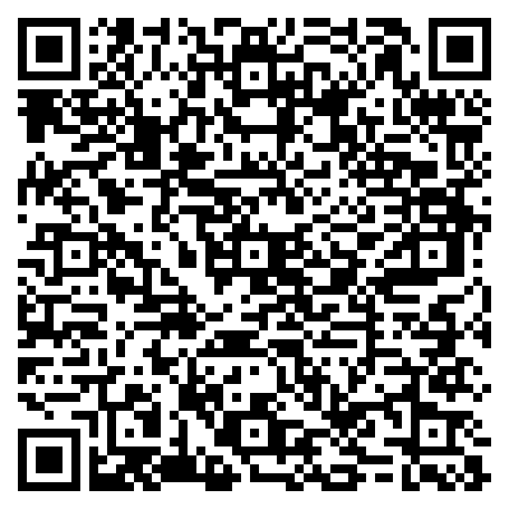 kod QR z danymi kontaktowymi 33042251800000