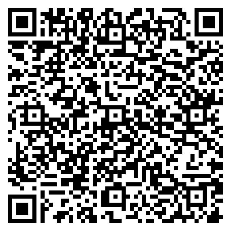 kod QR z danymi kontaktowymi 47173637700000