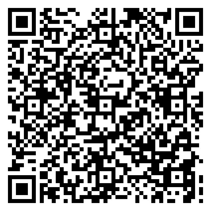 kod QR z danymi kontaktowymi 93074595800000