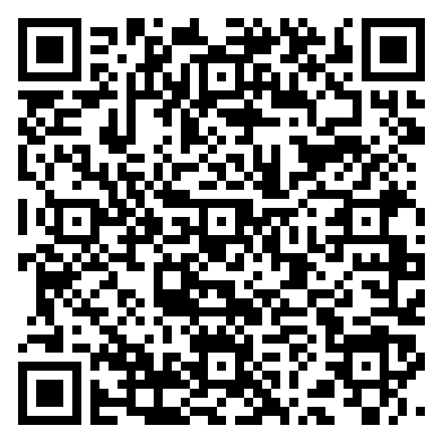 kod QR z danymi kontaktowymi 14146457500000