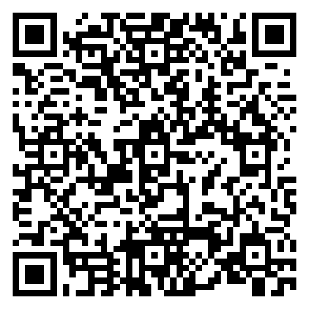 kod QR z danymi kontaktowymi 52209312100000