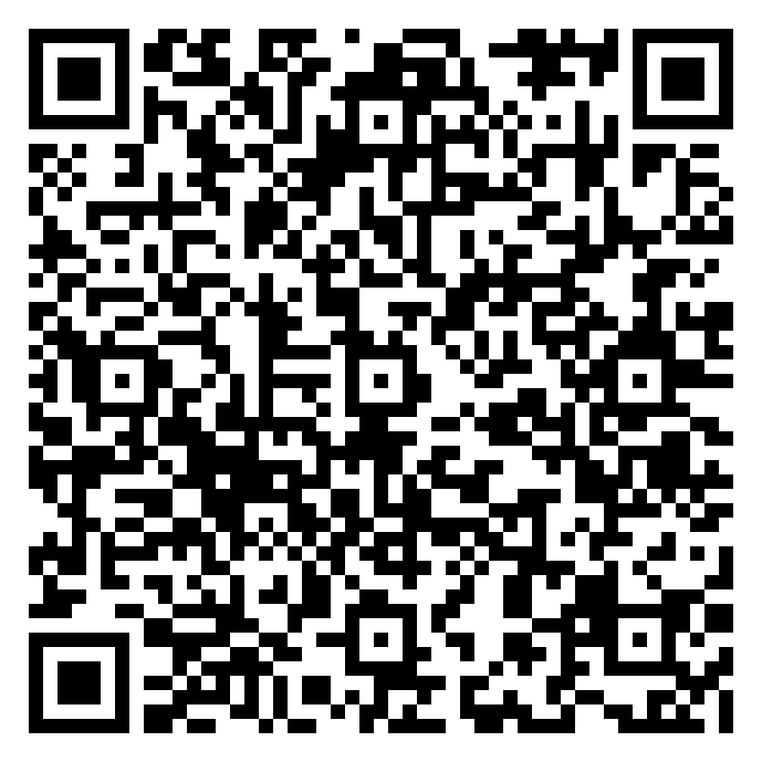 kod QR z danymi kontaktowymi 49009763000000