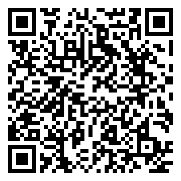 kod QR z danymi kontaktowymi 38162130400000