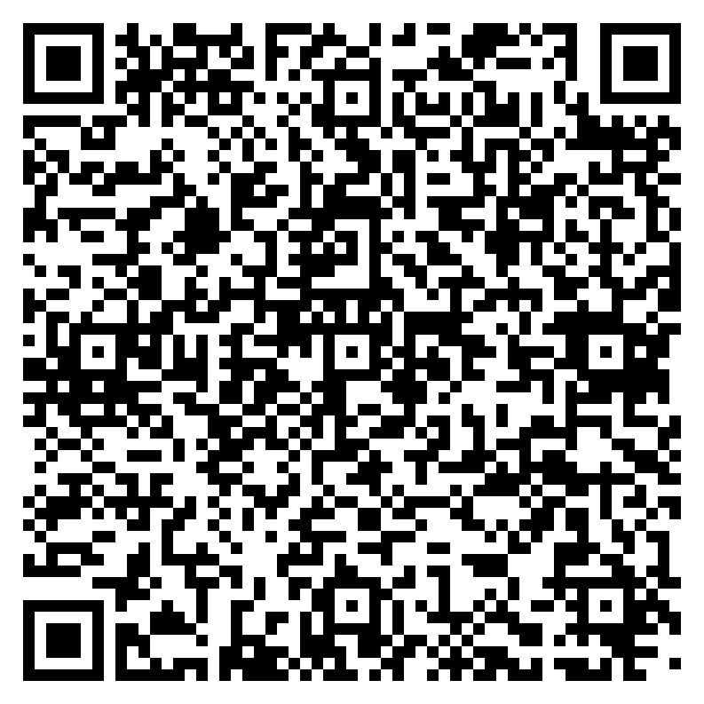 kod QR z danymi kontaktowymi 10085633000000