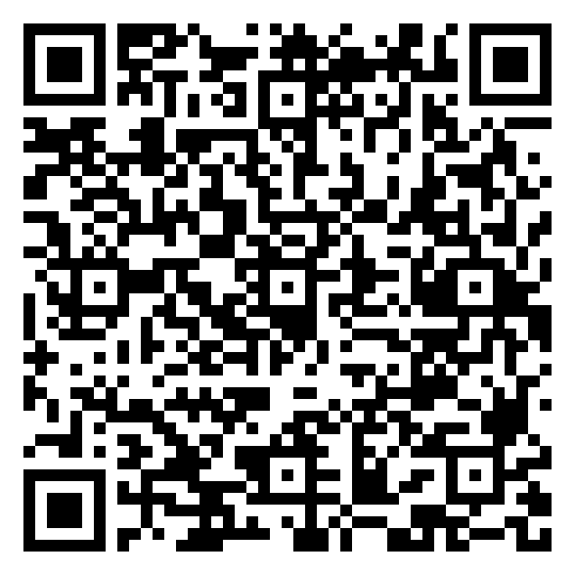 kod QR z danymi kontaktowymi 14610491800000