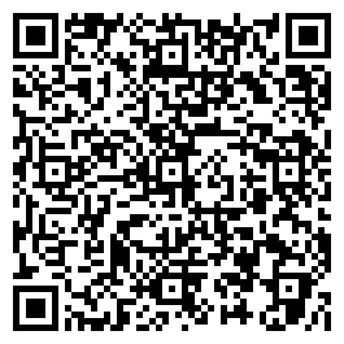 kod QR z danymi kontaktowymi 29013282800000