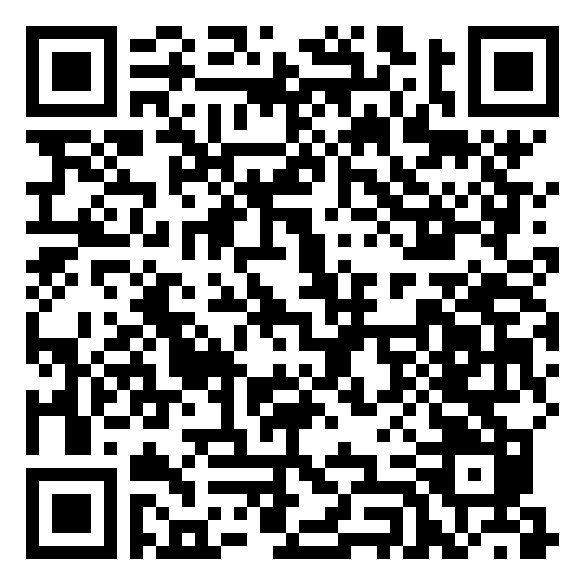 kod QR z danymi kontaktowymi 00000000000000
