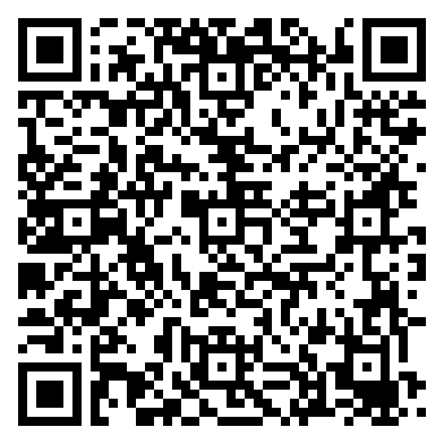 kod QR z danymi kontaktowymi 14704920000000