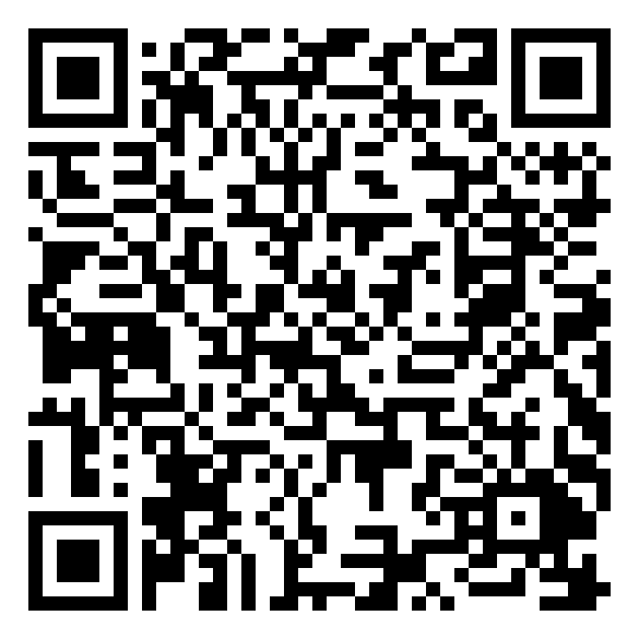 kod QR z danymi kontaktowymi 02126051000000