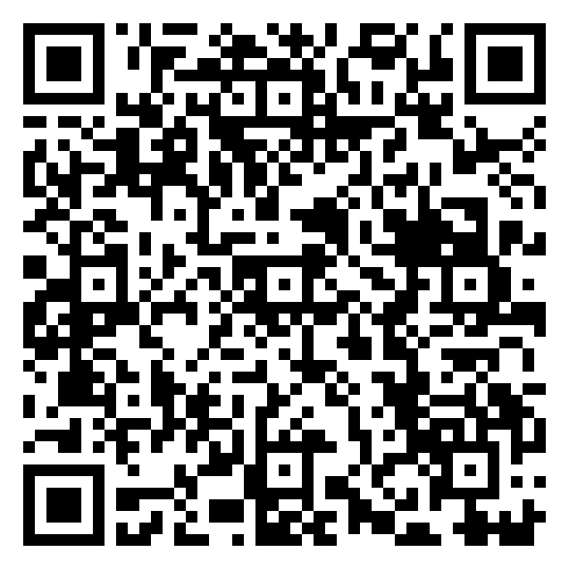 kod QR z danymi kontaktowymi 00000000000000