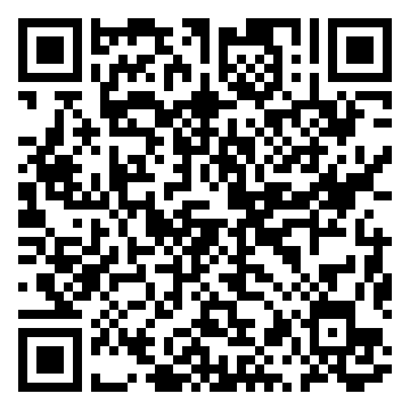 kod QR z danymi kontaktowymi 27230109600000