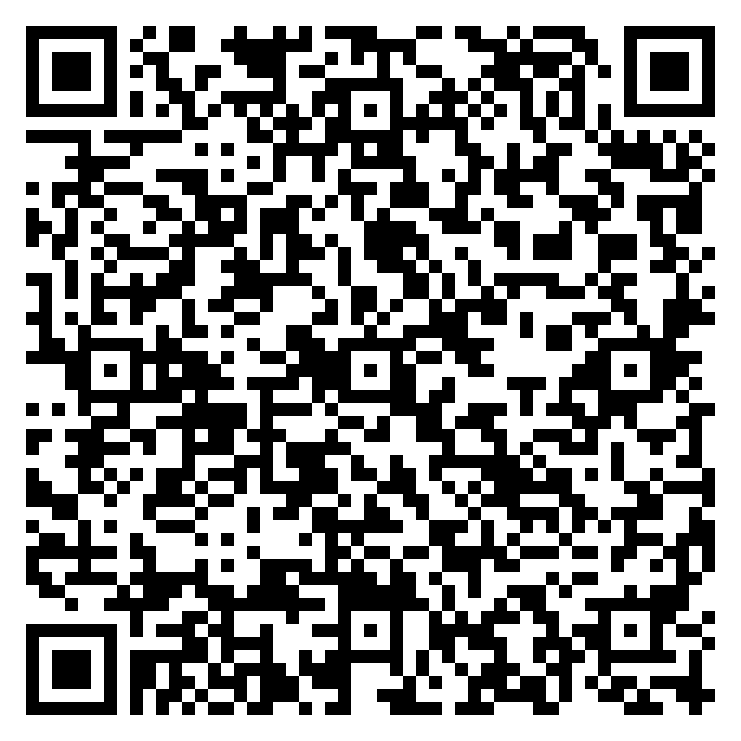kod QR z danymi kontaktowymi 10073004300000