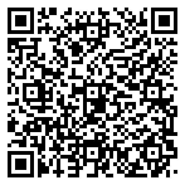 kod QR z danymi kontaktowymi 41149776100000