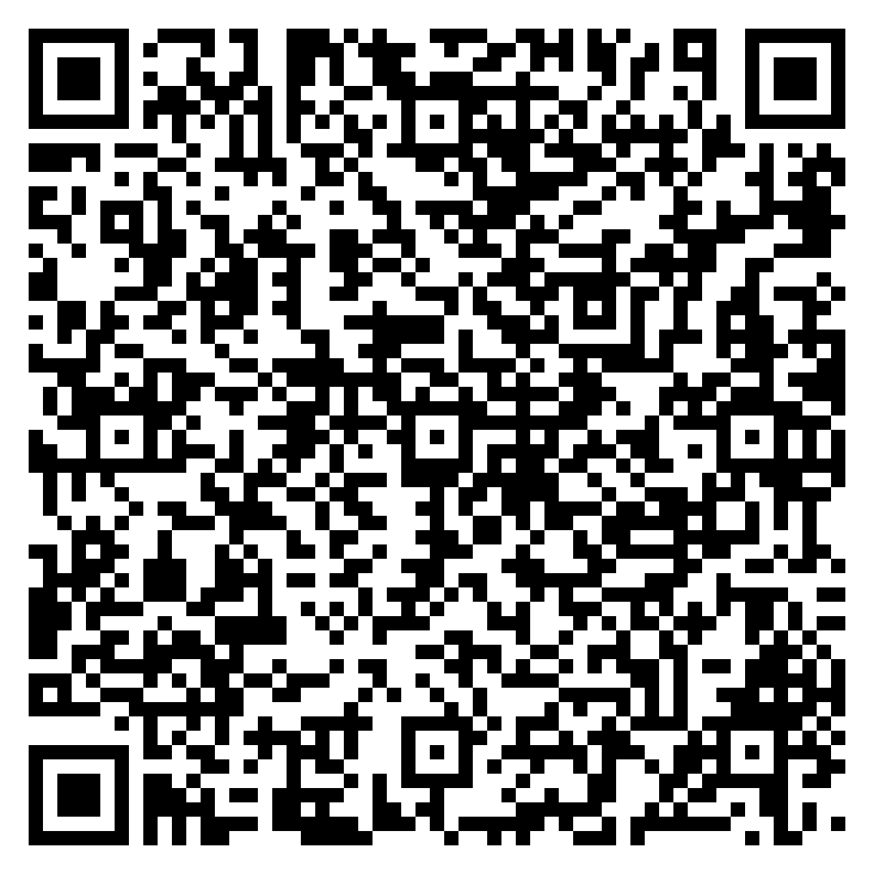 kod QR z danymi kontaktowymi 15001329400000