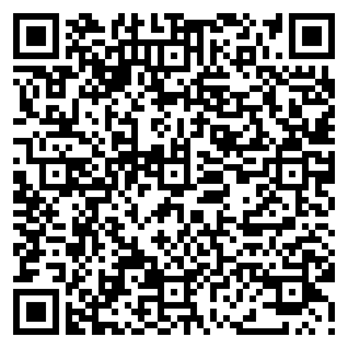 kod QR z danymi kontaktowymi 93044037700000