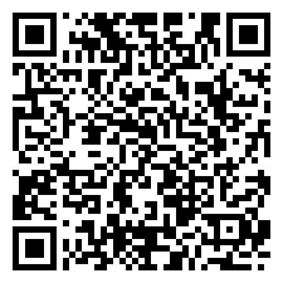 kod QR z danymi kontaktowymi 35085704000000