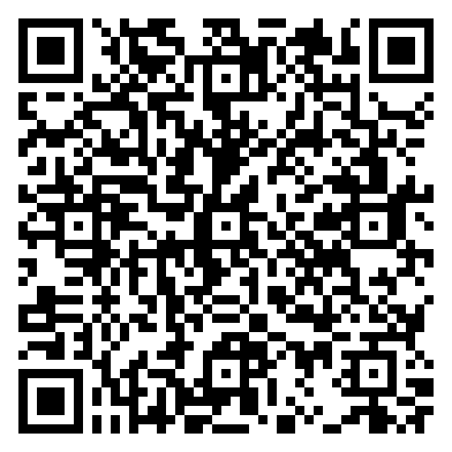 kod QR z danymi kontaktowymi 01321244000000