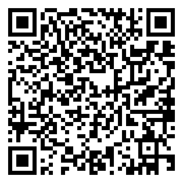 kod QR z danymi kontaktowymi 28048593100000