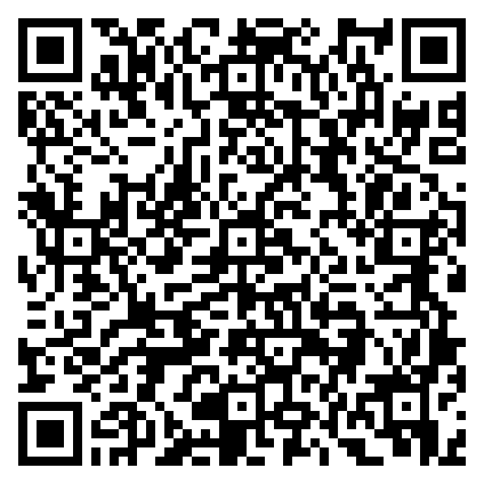 kod QR z danymi kontaktowymi 52361351600000