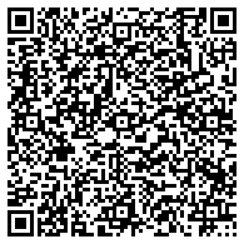 kod QR z danymi kontaktowymi 38718058000000