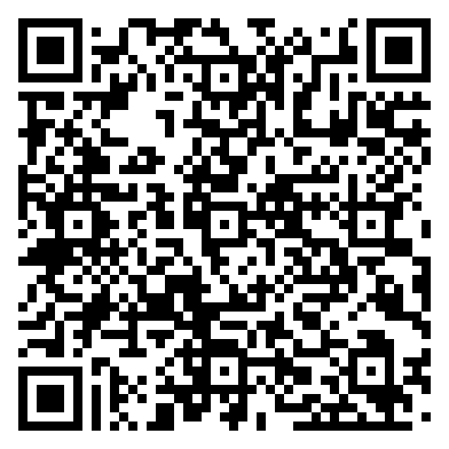 kod QR z danymi kontaktowymi 51949165400000