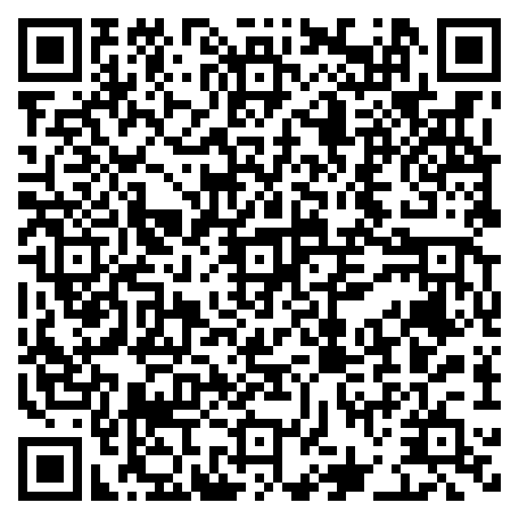 kod QR z danymi kontaktowymi 49059526100000