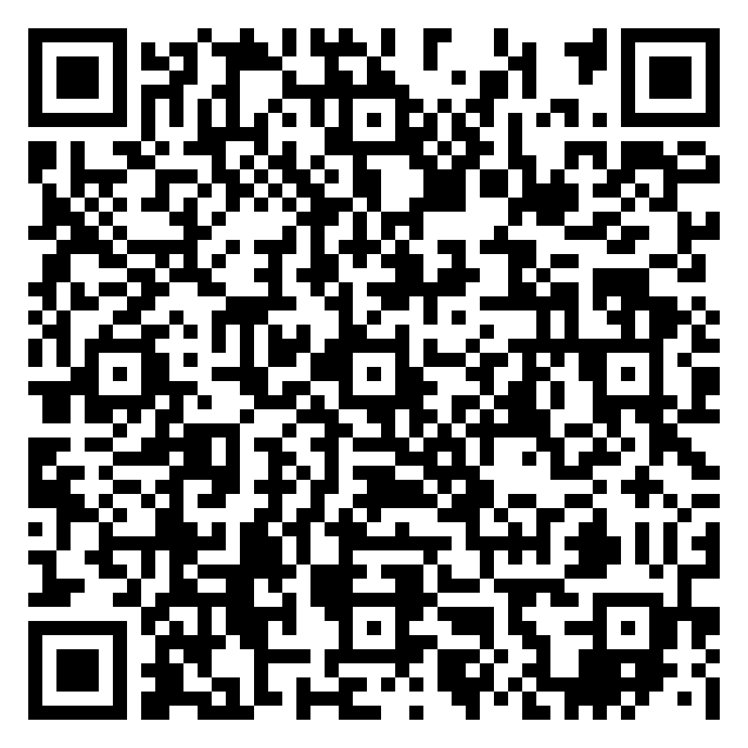 MAREK ZIOŁO Melanż; Bongos Promocja kod QR z danymi kontaktowymi kod QR z danymi kontaktowymi 01280024000000