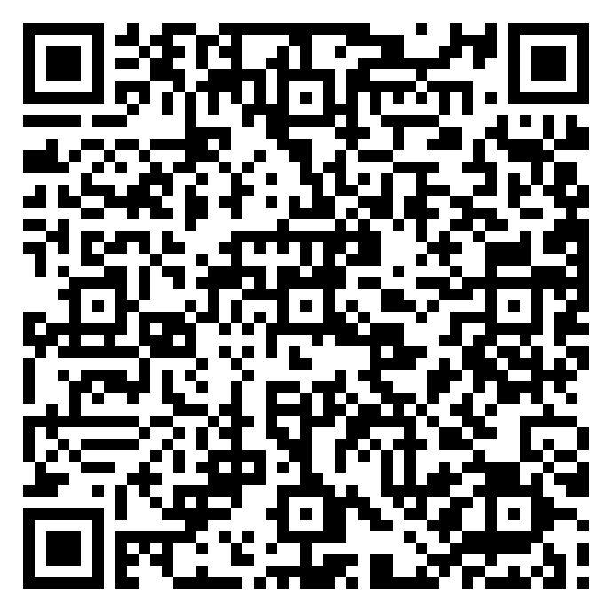 kod QR z danymi kontaktowymi 15021955800000