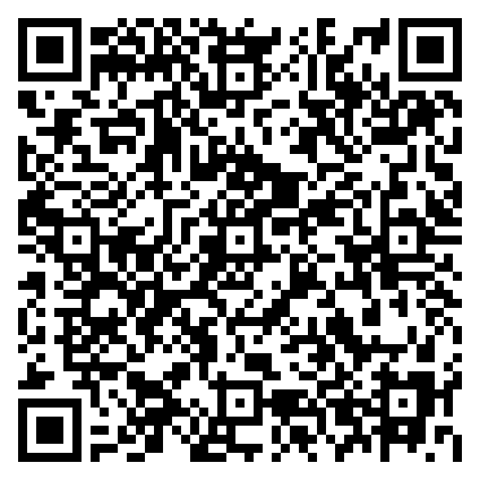 kod QR z danymi kontaktowymi 38550395500000