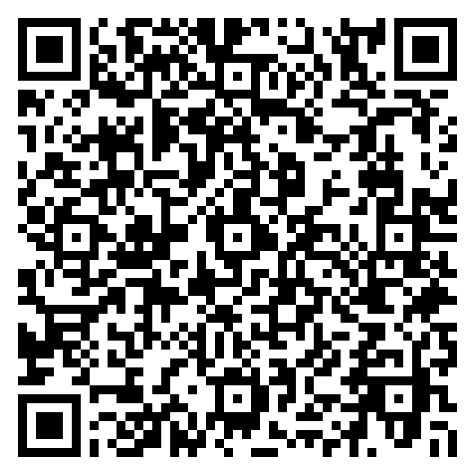 kod QR z danymi kontaktowymi 00389316800000