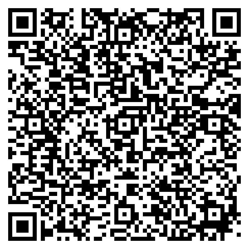 kod QR z danymi kontaktowymi 65151359200000