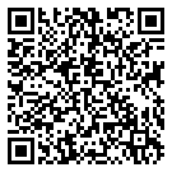 kod QR z danymi kontaktowymi 30074062100000