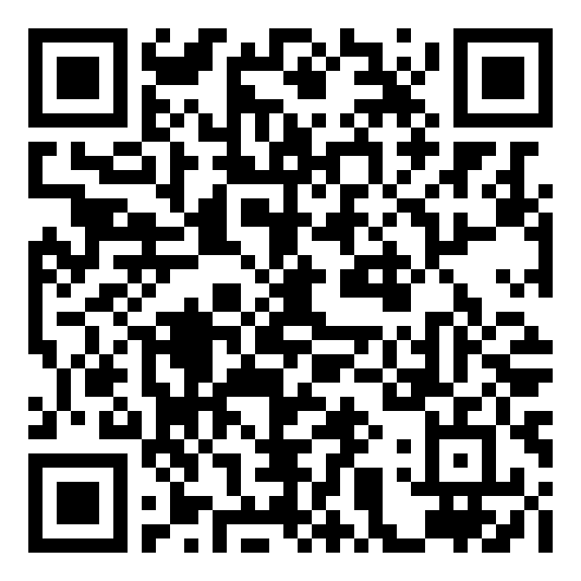 kod QR z danymi kontaktowymi 01741852200000