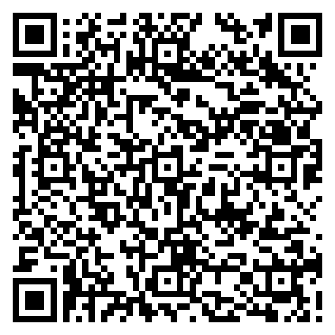 kod QR z danymi kontaktowymi 55045991300000