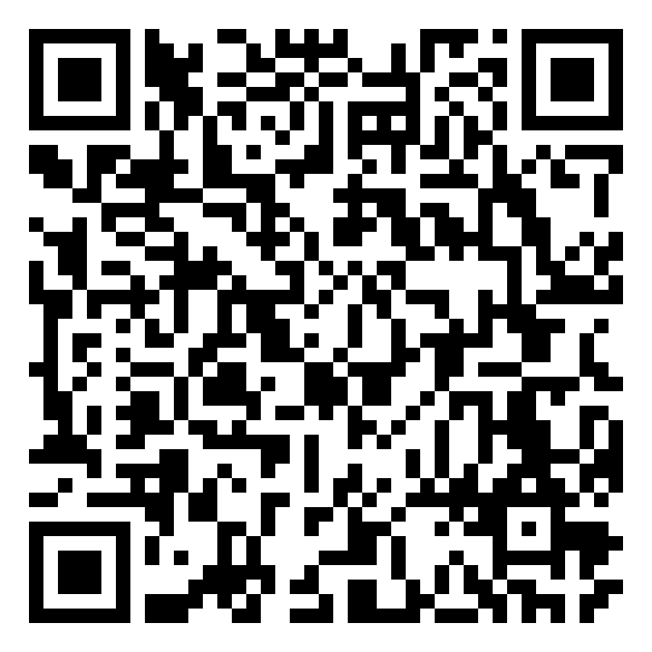 kod QR z danymi kontaktowymi 01629288100000
