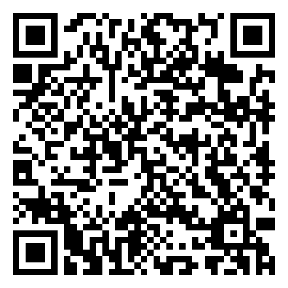 kod QR z danymi kontaktowymi 36865085600000