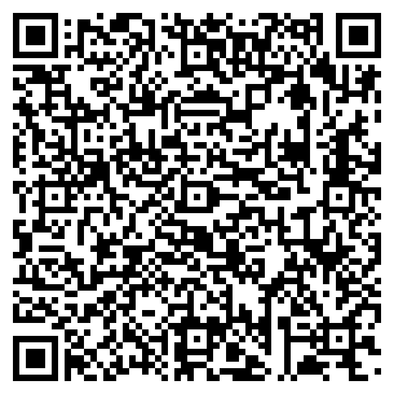kod QR z danymi kontaktowymi 38034588800000