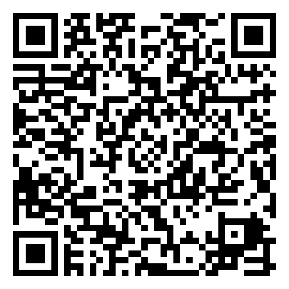 kod QR z danymi kontaktowymi 97030138300000