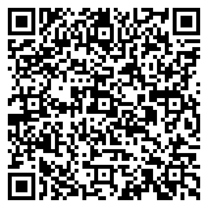 kod QR z danymi kontaktowymi 27066642200000