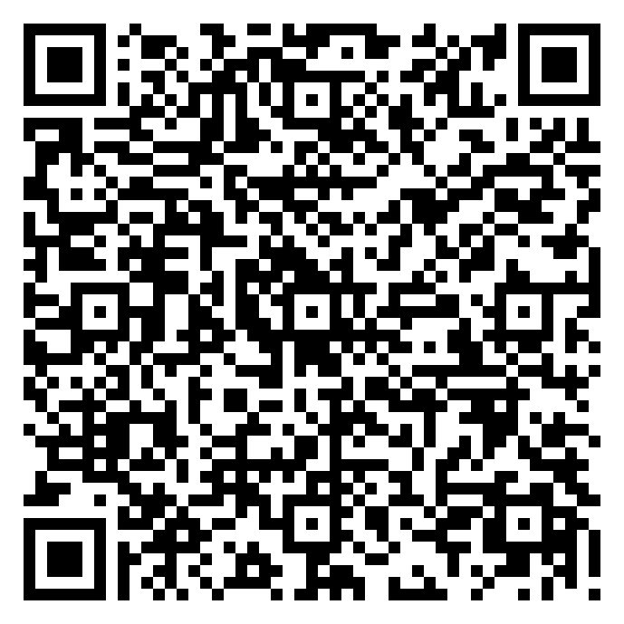 kod QR z danymi kontaktowymi 30163305700000
