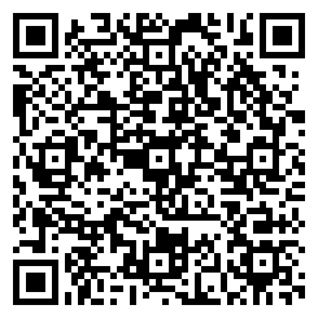 kod QR z danymi kontaktowymi 38420211100000