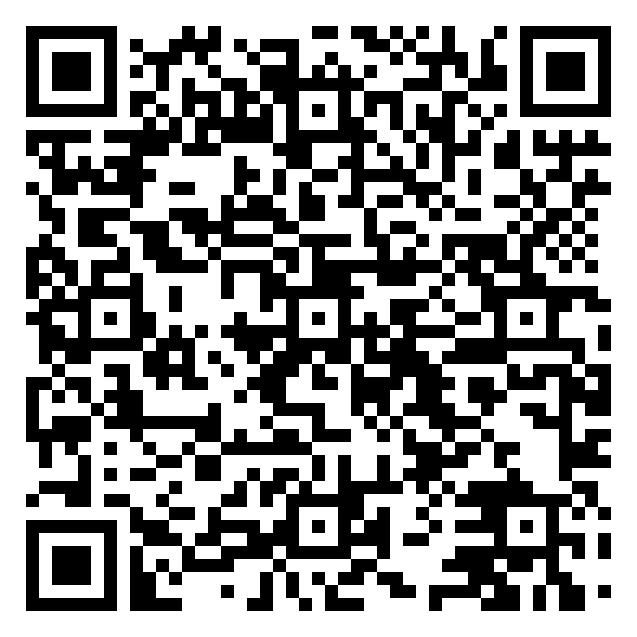 kod QR z danymi kontaktowymi 65017936900000