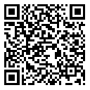 kod QR z danymi kontaktowymi 07009609500000