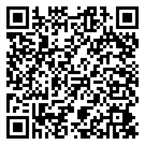 kod QR z danymi kontaktowymi 01696112900000