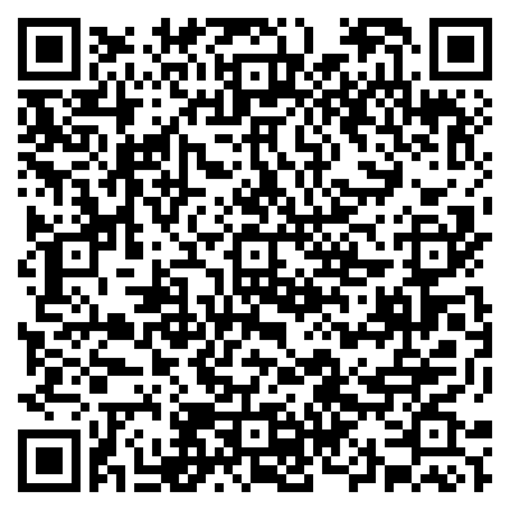 kod QR z danymi kontaktowymi 36077976300000