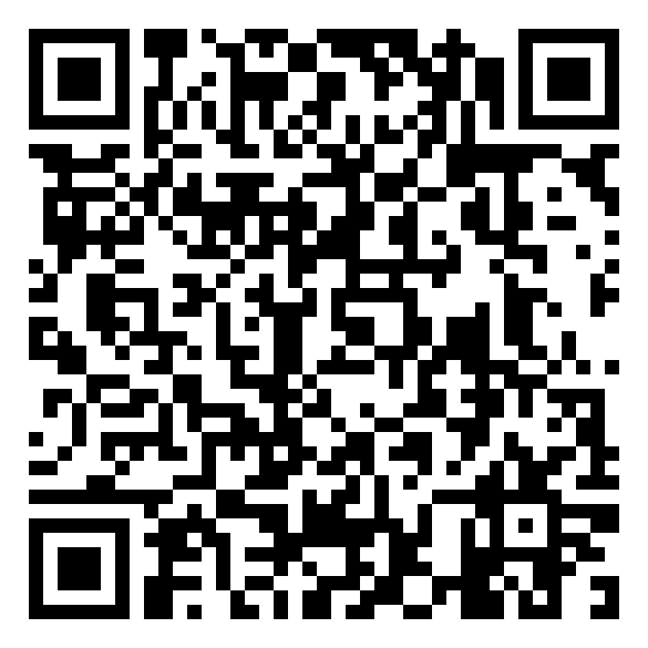 kod QR z danymi kontaktowymi 01736126500000