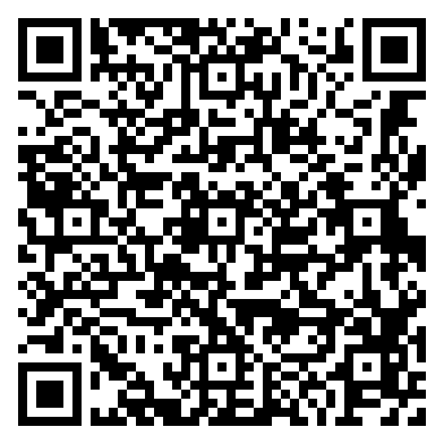 kod QR z danymi kontaktowymi 14744469700000