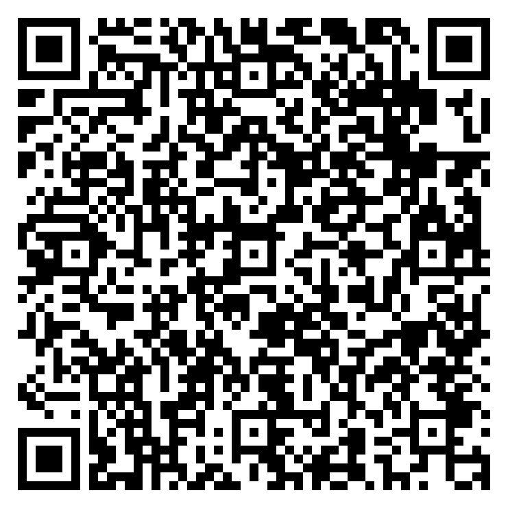 kod QR z danymi kontaktowymi 26008150500000