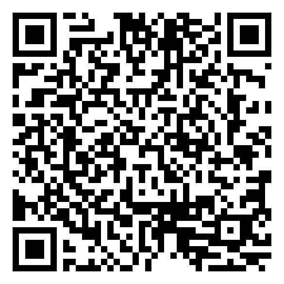 kod QR z danymi kontaktowymi 52997278800000