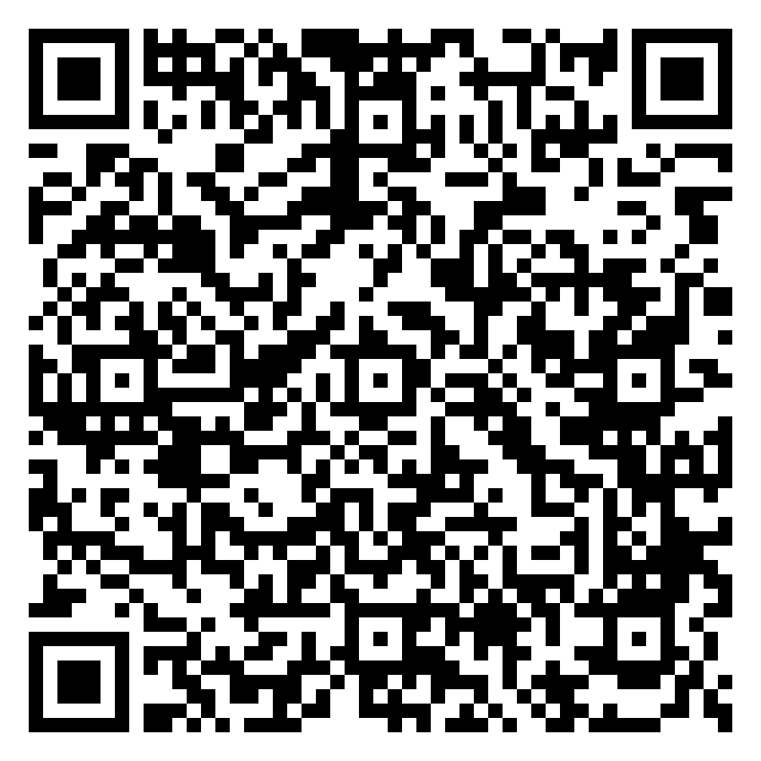 kod QR z danymi kontaktowymi 02002355700000